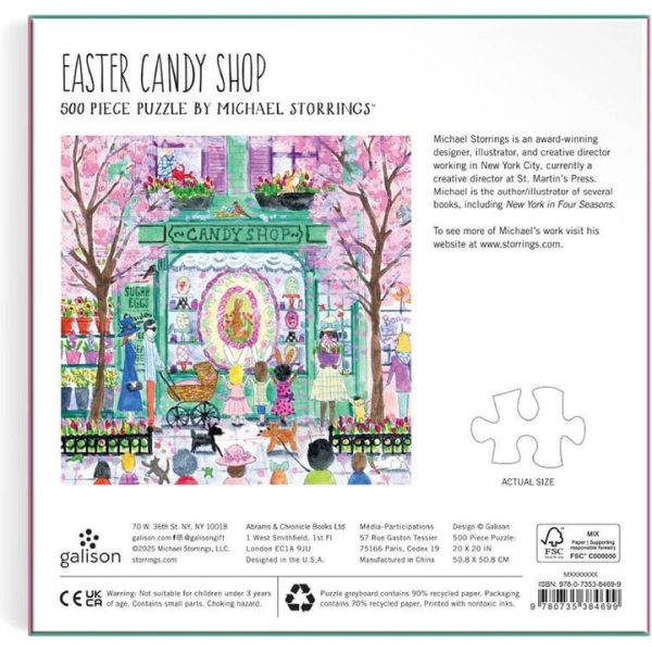 chronicle-books-puzzles-michael-storrings-easter-candy-shop-500-piece-puzzle-1141422519_720x-1 chronicle-books-puzzles-michael-storrings-easter-candy-shop-500-piece-puzzle-1141422519_720x-1