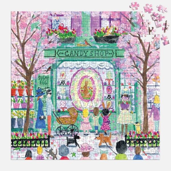 chronicle-books-puzzles-michael-storrings-easter-candy-shop-500-piece-puzzle-1141422520_720x chronicle-books-puzzles-michael-storrings-easter-candy-shop-500-piece-puzzle-1141422520_720x