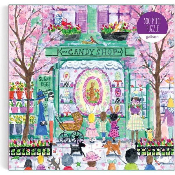 chronicle-books-puzzles-michael-storrings-easter-candy-shop-500-piece-puzzle-1141422521_720x-3 chronicle-books-puzzles-michael-storrings-easter-candy-shop-500-piece-puzzle-1141422521_720x-3