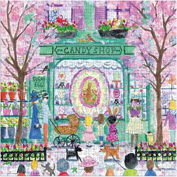chronicle-books-puzzles-michael-storrings-easter-candy-shop-500-piece-puzzle-1141422522_720x-3 chronicle-books-puzzles-michael-storrings-easter-candy-shop-500-piece-puzzle-1141422522_720x-3
