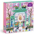 chronicle-books-puzzles-michael-storrings-easter-candy-shop-500-piece-puzzle-1141422523_720x-4