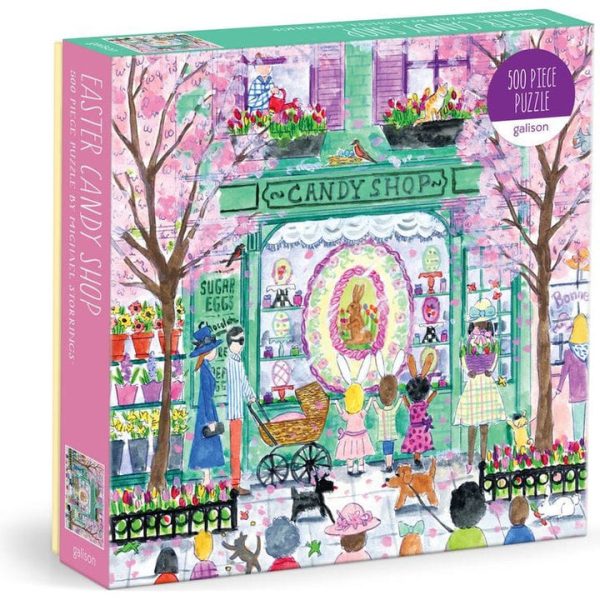 chronicle-books-puzzles-michael-storrings-easter-candy-shop-500-piece-puzzle-1141422523_720x chronicle-books-puzzles-michael-storrings-easter-candy-shop-500-piece-puzzle-1141422523_720x