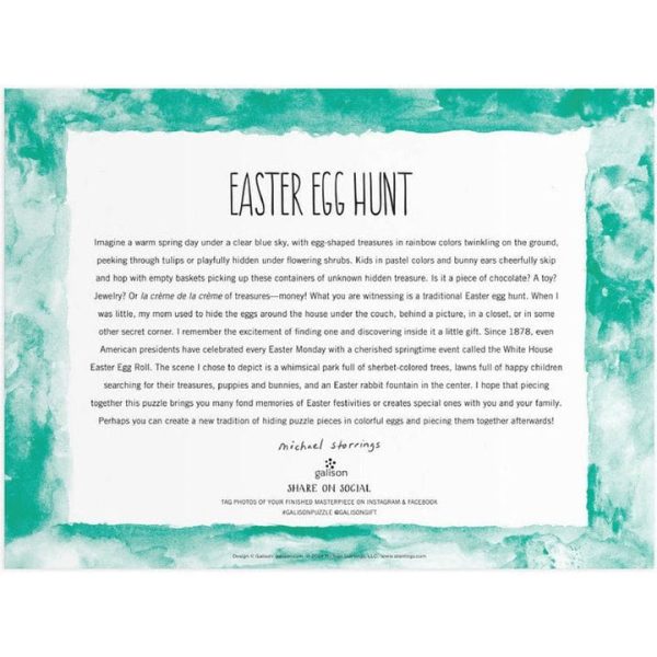 chronicle-books-puzzles-michael-storrings-easter-egg-hunt-1000-piece-puzzle-1141422525_720x chronicle-books-puzzles-michael-storrings-easter-egg-hunt-1000-piece-puzzle-1141422525_720x
