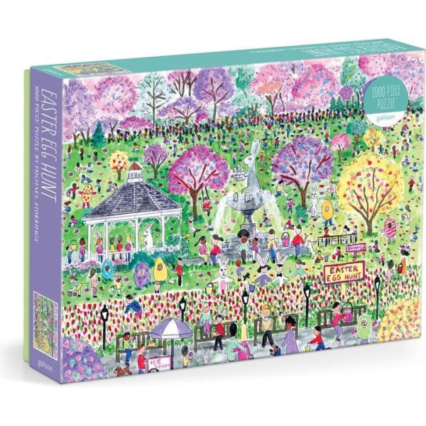 chronicle-books-puzzles-michael-storrings-easter-egg-hunt-1000-piece-puzzle-1141422529_720x chronicle-books-puzzles-michael-storrings-easter-egg-hunt-1000-piece-puzzle-1141422529_720x
