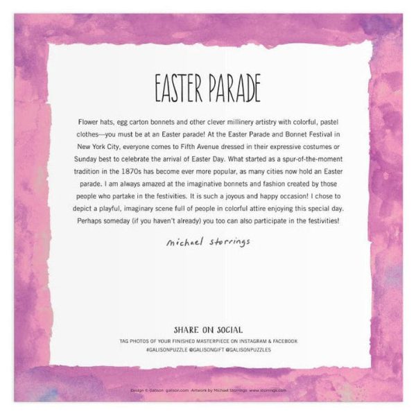 chronicle-books-puzzles-michael-storrings-easter-parade-500-piece-puzzle-1141422514_720x chronicle-books-puzzles-michael-storrings-easter-parade-500-piece-puzzle-1141422514_720x