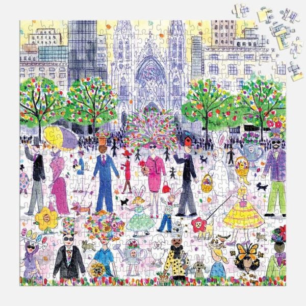 chronicle-books-puzzles-michael-storrings-easter-parade-500-piece-puzzle-1141422515_720x-1 chronicle-books-puzzles-michael-storrings-easter-parade-500-piece-puzzle-1141422515_720x-1