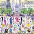 chronicle-books-puzzles-michael-storrings-easter-parade-500-piece-puzzle-1141422516_720x