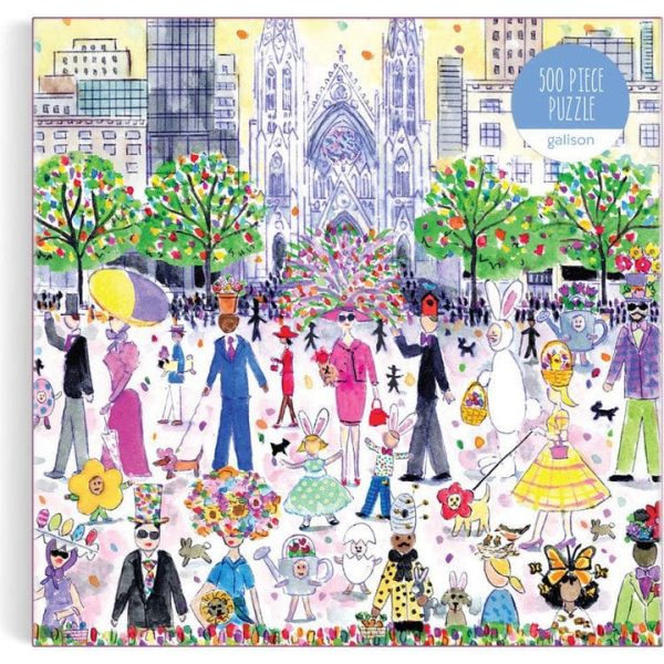 chronicle-books-puzzles-michael-storrings-easter-parade-500-piece-puzzle-1141422517_720x chronicle-books-puzzles-michael-storrings-easter-parade-500-piece-puzzle-1141422517_720x