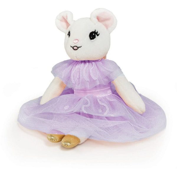claris-the-chicest-mouse-in-paris-dolls-claris-chicest-mouse-oh-la-la-lilac-29735173292119_720x-1 claris-the-chicest-mouse-in-paris-dolls-claris-chicest-mouse-oh-la-la-lilac-29735173292119_720x-1
