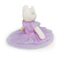 claris-the-chicest-mouse-in-paris-dolls-claris-chicest-mouse-oh-la-la-lilac-29735173488727_720x