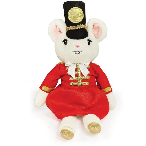 claris-the-chicest-mouse-in-paris-dolls-claris-fao-schwarz-toy-soldier-29735173161047_720x-3 claris-the-chicest-mouse-in-paris-dolls-claris-fao-schwarz-toy-soldier-29735173161047_720x-3