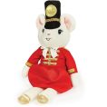 claris-the-chicest-mouse-in-paris-dolls-claris-fao-schwarz-toy-soldier-29735173324887_720x