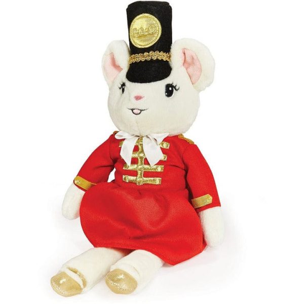 claris-the-chicest-mouse-in-paris-dolls-claris-fao-schwarz-toy-soldier-29735173324887_720x-3 claris-the-chicest-mouse-in-paris-dolls-claris-fao-schwarz-toy-soldier-29735173324887_720x-3
