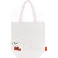 claris-the-chicest-mouse-in-paris-trend-accessories-claris-the-mouse-magnificent-mess-book-bag-x-fao-schwarz-1146600199_720x-2