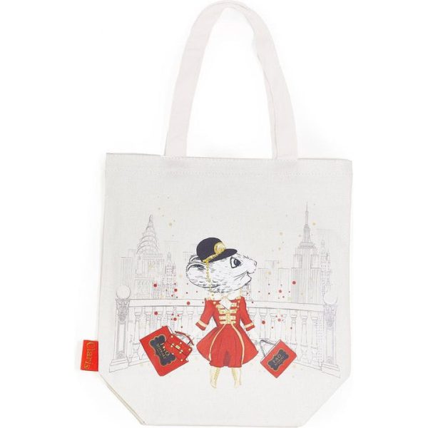 claris-the-chicest-mouse-in-paris-trend-accessories-claris-the-mouse-magnificent-mess-book-bag-x-fao-schwarz-1146600200_720x-1 claris-the-chicest-mouse-in-paris-trend-accessories-claris-the-mouse-magnificent-mess-book-bag-x-fao-schwarz-1146600200_720x-1