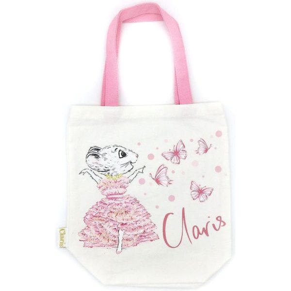 claris-the-chicest-mouse-in-paris-trend-accessories-claris-the-mouse-magnificent-tote-bag-1146600188_720x-1 claris-the-chicest-mouse-in-paris-trend-accessories-claris-the-mouse-magnificent-tote-bag-1146600188_720x-1