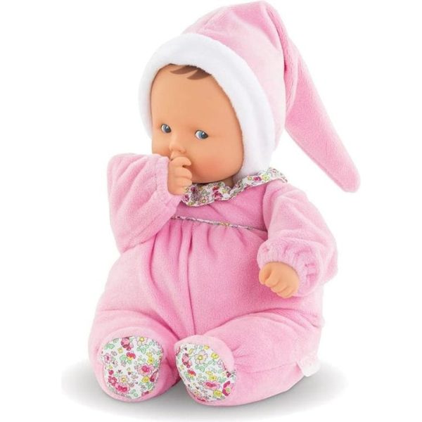 corolle-dolls-babipouce-blossom-garden-baby-doll-32578276786263_720x-1 corolle-dolls-babipouce-blossom-garden-baby-doll-32578276786263_720x-1