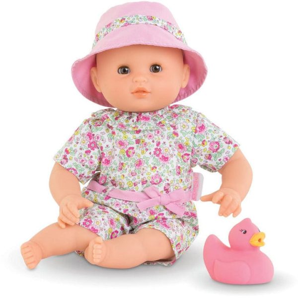 corolle-dolls-bebe-bath-coralie-29562122043479_720x corolle-dolls-bebe-bath-coralie-29562122043479_720x