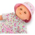 corolle-dolls-bebe-bath-coralie-29562122141783_720x-4