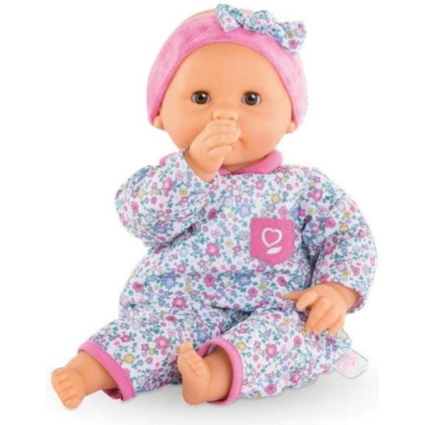 corolle-dolls-bebe-calin-12-doll-capucine-32520427176023_720x-7 corolle-dolls-bebe-calin-12-doll-capucine-32520427176023_720x-7