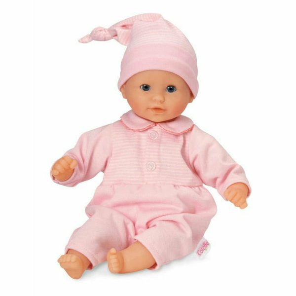 corolle-dolls-bebe-calin-charming-pastel-29061804785751_720x corolle-dolls-bebe-calin-charming-pastel-29061804785751_720x
