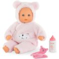 corolle-dolls-bebe-calin-doll-loving-teddy-bear-32538960298071_720x-1