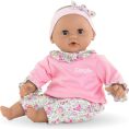 corolle-dolls-bebe-calin-doll-maria-31430800932951_720x-6