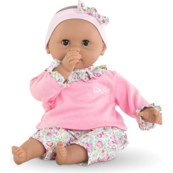 corolle-dolls-bebe-calin-doll-maria-31430801031255_720x-6 corolle-dolls-bebe-calin-doll-maria-31430801031255_720x-6