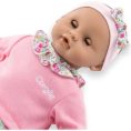 corolle-dolls-bebe-calin-doll-maria-31430801096791_720x-1
