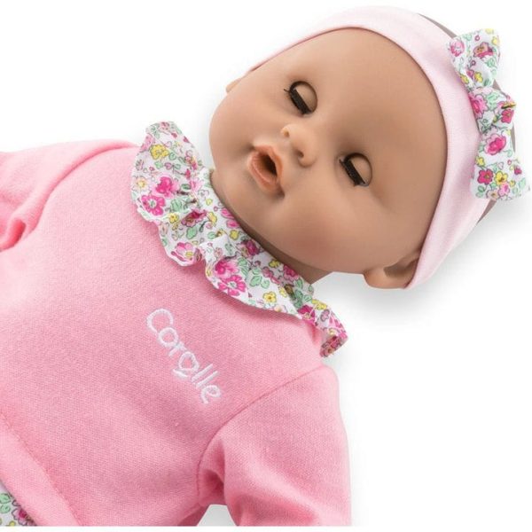 corolle-dolls-bebe-calin-doll-maria-31430801096791_720x-6 corolle-dolls-bebe-calin-doll-maria-31430801096791_720x-6