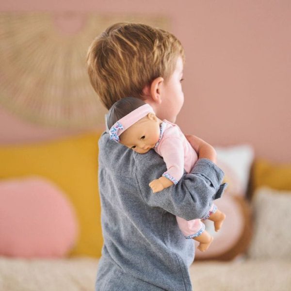 corolle-dolls-bebe-calin-doll-mila-32520426848343_720x-6 corolle-dolls-bebe-calin-doll-mila-32520426848343_720x-6