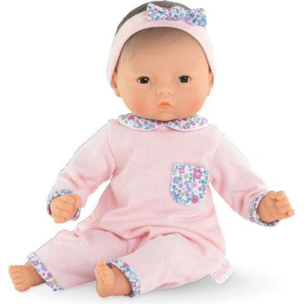 corolle-dolls-bebe-calin-doll-mila-32520426881111_720x-3 corolle-dolls-bebe-calin-doll-mila-32520426881111_720x-3