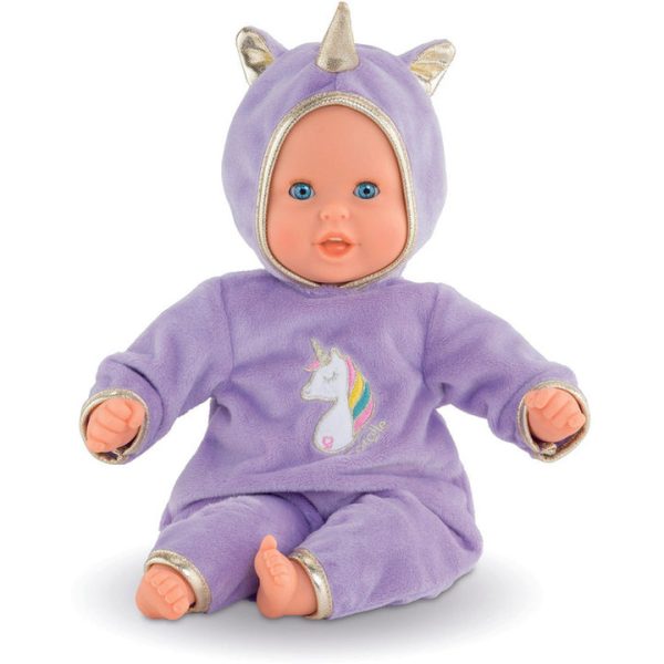 corolle-dolls-bebe-calin-unicorn-29674624155735_720x-2 corolle-dolls-bebe-calin-unicorn-29674624155735_720x-2