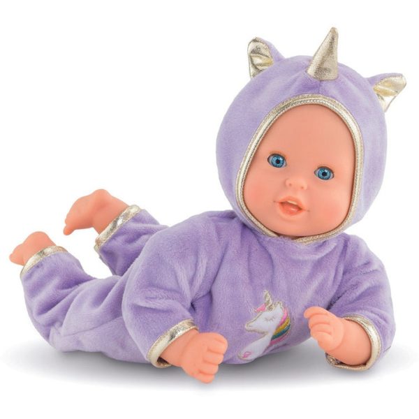 corolle-dolls-bebe-calin-unicorn-29674624188503_720x-1 corolle-dolls-bebe-calin-unicorn-29674624188503_720x-1