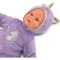 corolle-dolls-bebe-calin-unicorn-29674624286807_720x-3