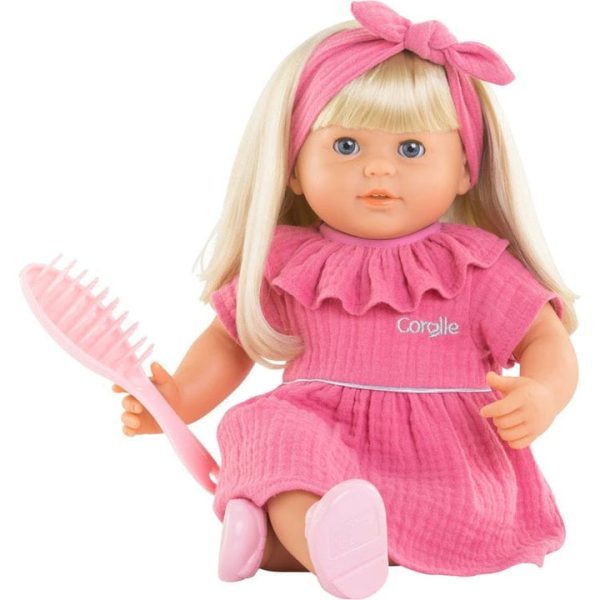 corolle-dolls-jade-14-baby-doll-31949671923799_720x-1 corolle-dolls-jade-14-baby-doll-31949671923799_720x-1