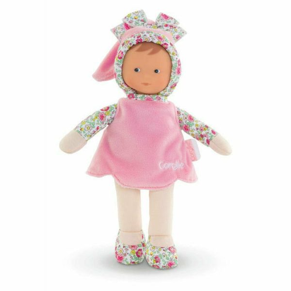 corolle-dolls-miss-pink-blossom-garden-29064447656023_720x-4 corolle-dolls-miss-pink-blossom-garden-29064447656023_720x-4
