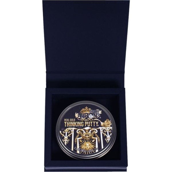 crazy-aaron-s-creativity-24k-real-gold-full-size-4-thinking-putty-tin-30887154221143_720x-3 crazy-aaron-s-creativity-24k-real-gold-full-size-4-thinking-putty-tin-30887154221143_720x-3