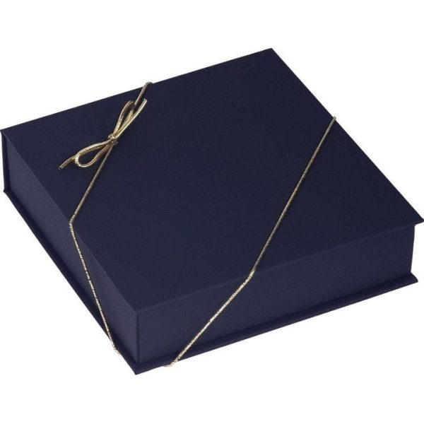 crazy-aaron-s-creativity-24k-real-gold-full-size-4-thinking-putty-tin-30887154450519_720x-1 crazy-aaron-s-creativity-24k-real-gold-full-size-4-thinking-putty-tin-30887154450519_720x-1