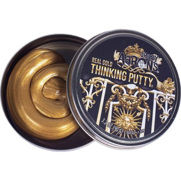crazy-aaron-s-creativity-24k-real-gold-full-size-4-thinking-putty-tin-30887154581591_720x-4