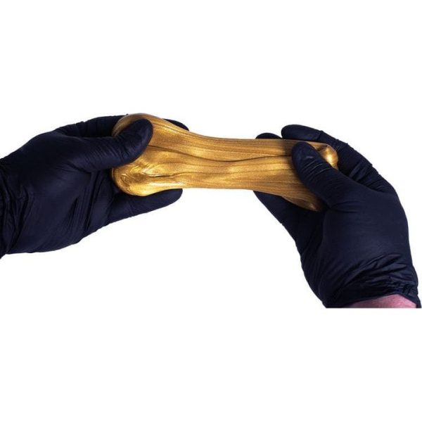 crazy-aaron-s-creativity-24k-real-gold-full-size-4-thinking-putty-tin-30887154647127_720x crazy-aaron-s-creativity-24k-real-gold-full-size-4-thinking-putty-tin-30887154647127_720x