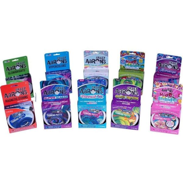 crazy-aaron-s-creativity-crazy-aaron-s-thinking-putty-best-of-fao-bundle-30887154024535_720x-6 crazy-aaron-s-creativity-crazy-aaron-s-thinking-putty-best-of-fao-bundle-30887154024535_720x-6