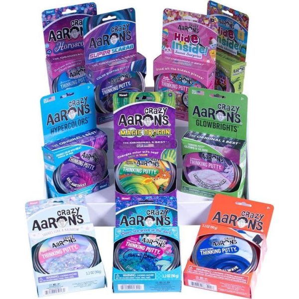 crazy-aaron-s-creativity-crazy-aaron-s-thinking-putty-best-of-fao-bundle-30887154286679_720x crazy-aaron-s-creativity-crazy-aaron-s-thinking-putty-best-of-fao-bundle-30887154286679_720x