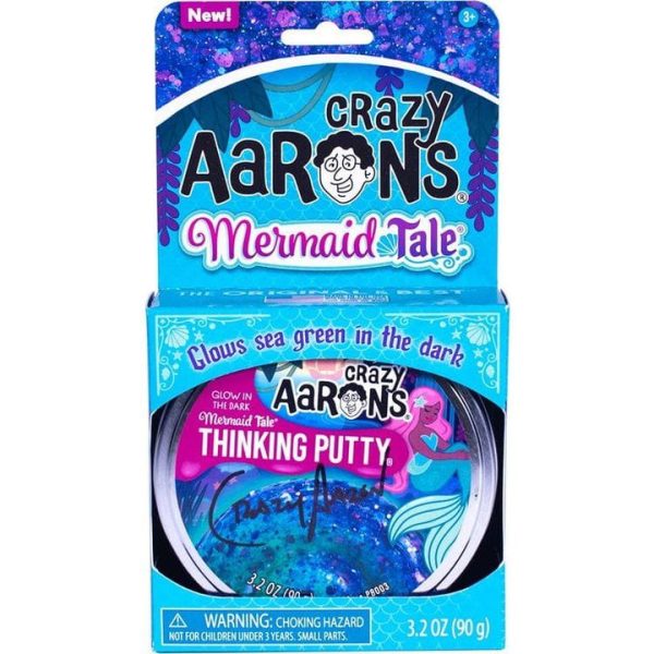 crazy-aaron-s-creativity-crazy-aaron-s-thinking-putty-best-of-fao-bundle-30887154483287_720x-7 crazy-aaron-s-creativity-crazy-aaron-s-thinking-putty-best-of-fao-bundle-30887154483287_720x-7