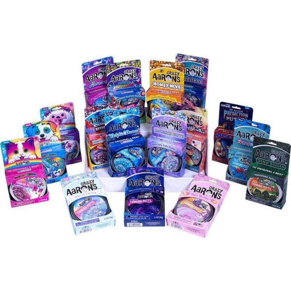 crazy-aaron-s-creativity-full-size-4-thinking-putty-trendsetter-bundle-30887153893463_720x-2 crazy-aaron-s-creativity-full-size-4-thinking-putty-trendsetter-bundle-30887153893463_720x-2