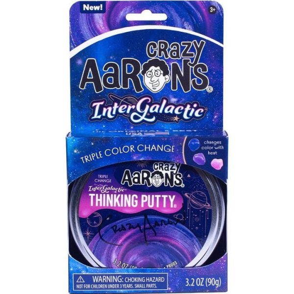 crazy-aaron-s-creativity-full-size-4-thinking-putty-trendsetter-bundle-30887154417751_720x-6 crazy-aaron-s-creativity-full-size-4-thinking-putty-trendsetter-bundle-30887154417751_720x-6