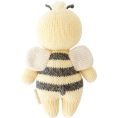 cuddle-and-kind-plush-7-baby-bee-hand-knit-doll-1140088540_720x-2