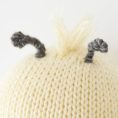 cuddle-and-kind-plush-7-baby-bee-hand-knit-doll-1140088541_720x-1