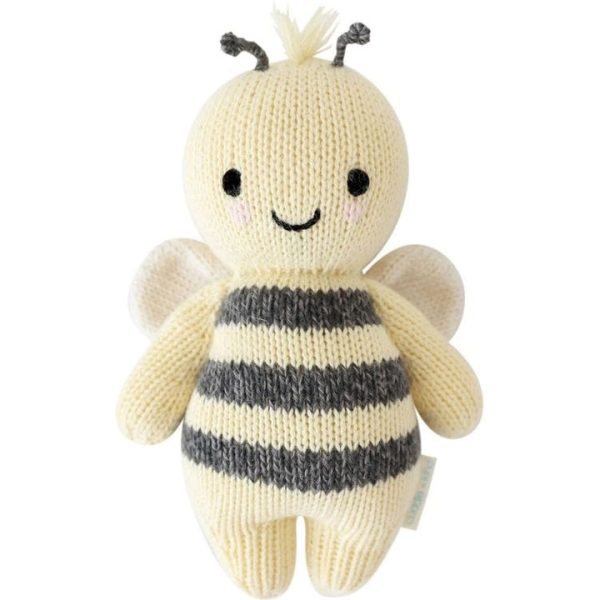 cuddle-and-kind-plush-7-baby-bee-hand-knit-doll-1140088543_720x-1 cuddle-and-kind-plush-7-baby-bee-hand-knit-doll-1140088543_720x-1