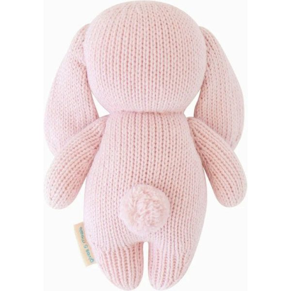 cuddle-and-kind-plush-7-baby-bunny-lilac-hand-knit-doll-1144442645_720x cuddle-and-kind-plush-7-baby-bunny-lilac-hand-knit-doll-1144442645_720x